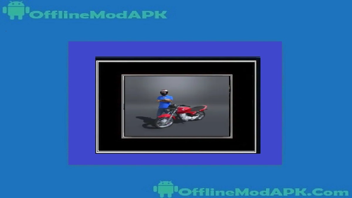 MX Grau Mod Game