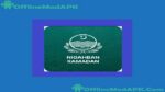 Nigahban Ramadan Package 2024 App