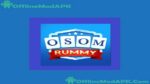 Osom Rummy App