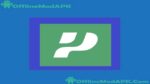 Paisayaar App
