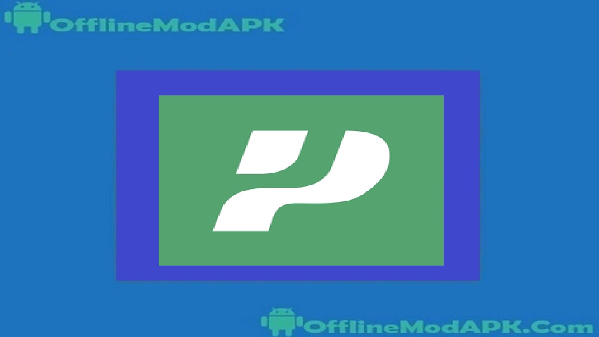 Paisayaar App