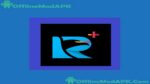 RCTI Plus App