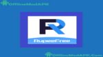 RupeeFree Apk