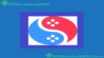 Suyu Emulator App