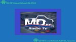Magia TV App