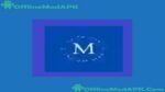Mo3ad TV App