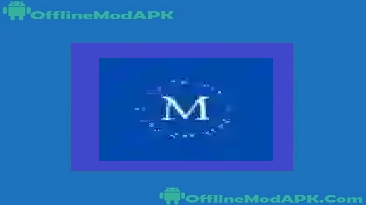 Mo3ad TV App
