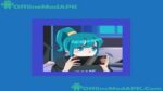 NightGamer Mod APK