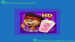 Papa's Freezeria AGame