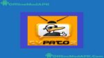 Pato TV App