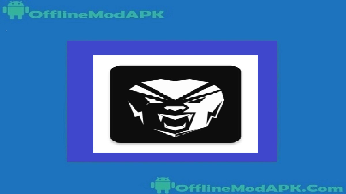 SoStronk APK