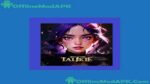 Talkie Soulful AI App