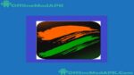 Tiranga App