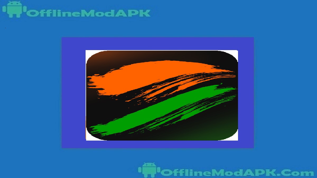 Tiranga App