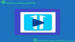 XCIPTV App