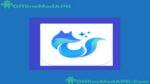 EnhanceFox Mod APK