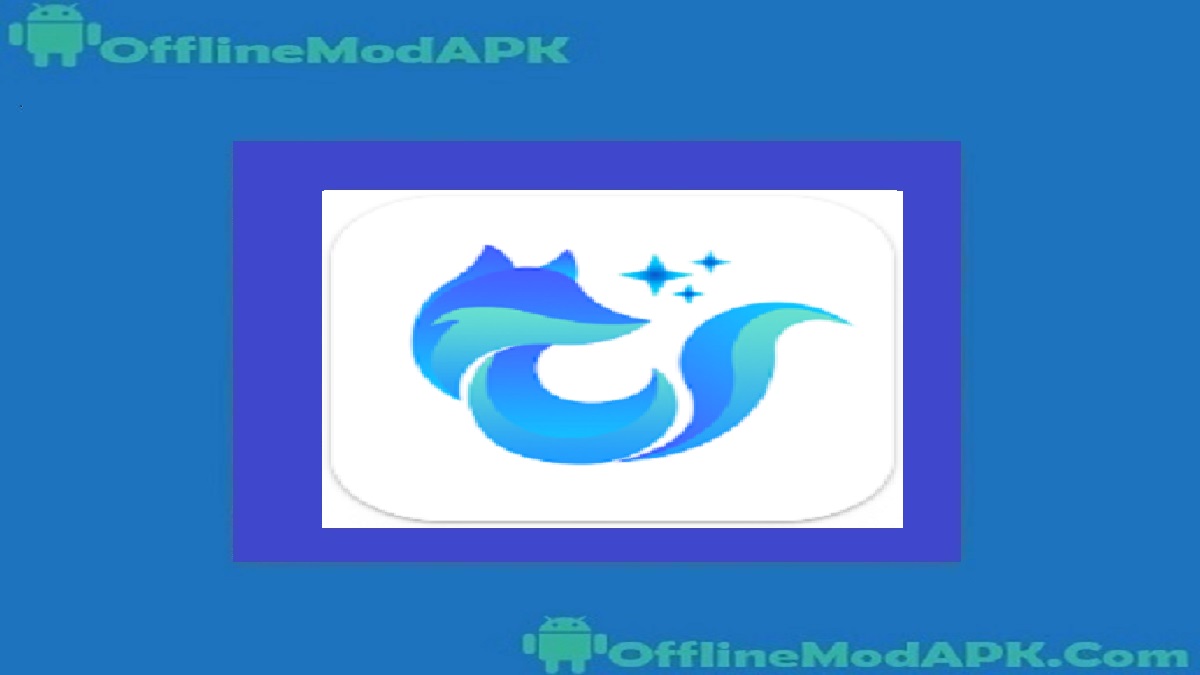 EnhanceFox Mod APK