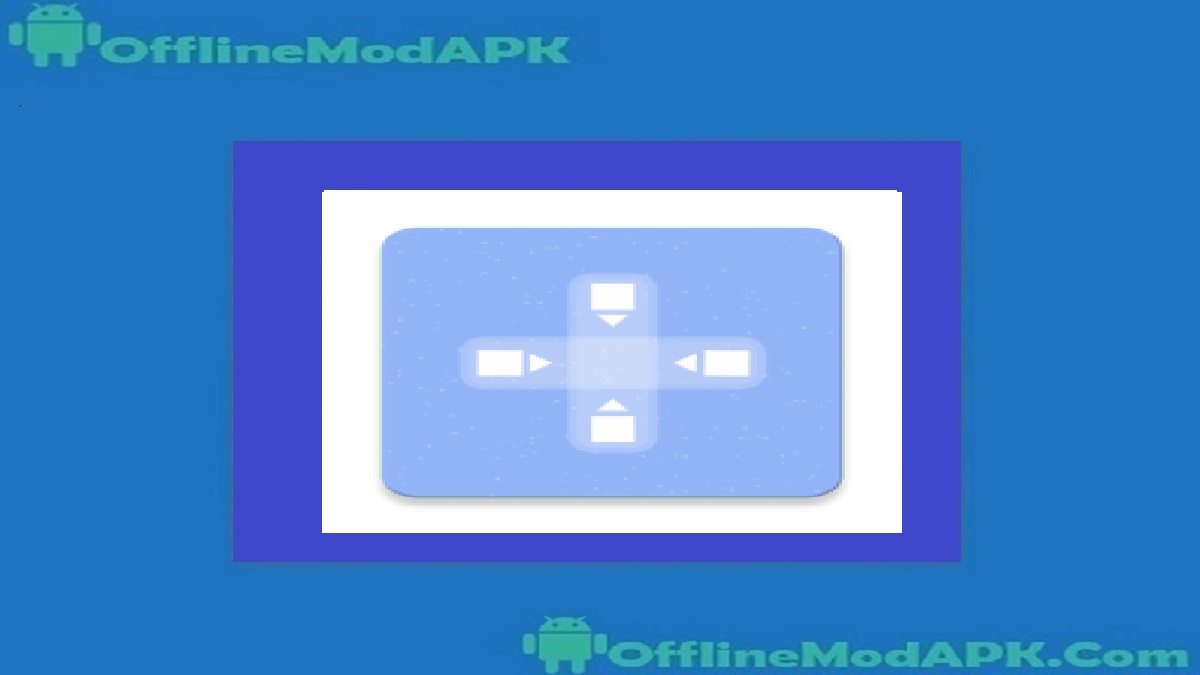 Game Mode App