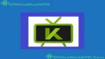 Krira TV App
