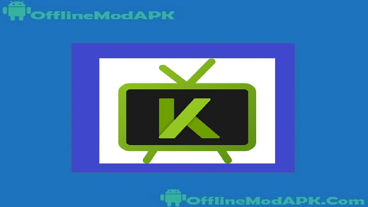 Krira TV App