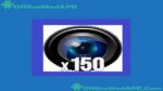 Maximum Zoom App