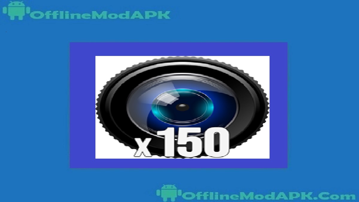 Maximum Zoom App