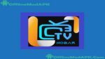 NobarTV App