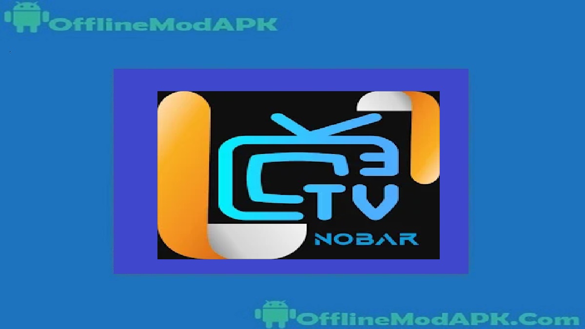 NobarTV App