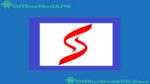 Senpai Stream App