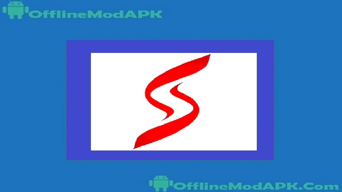Senpai Stream App